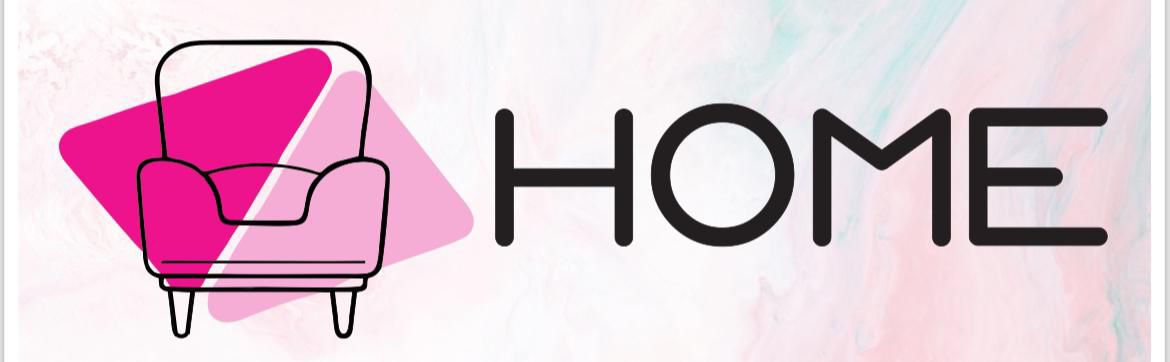 HomeHogarok