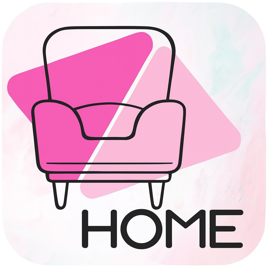 HomeHogarok