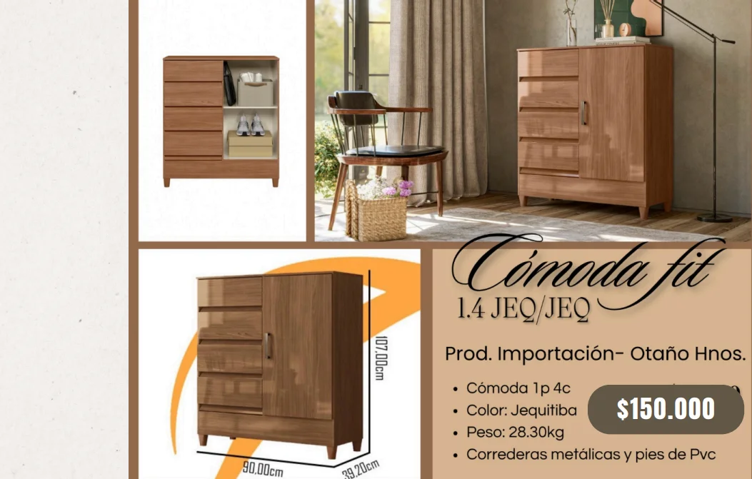 Santos Andira