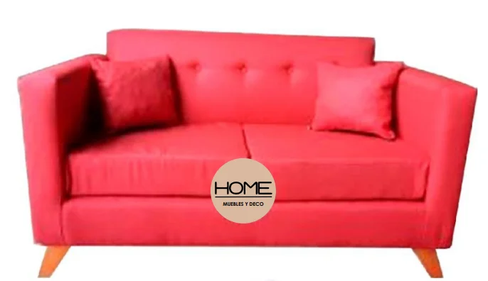 Sillones Agustina