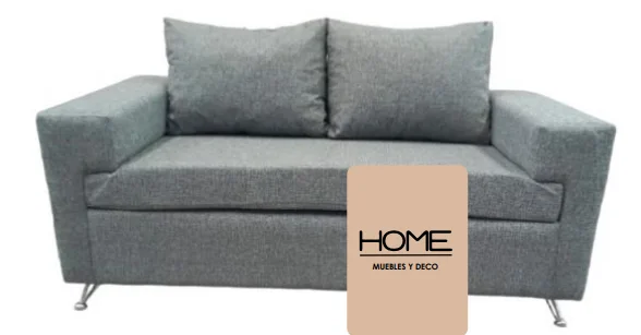 Sillones Dakar
