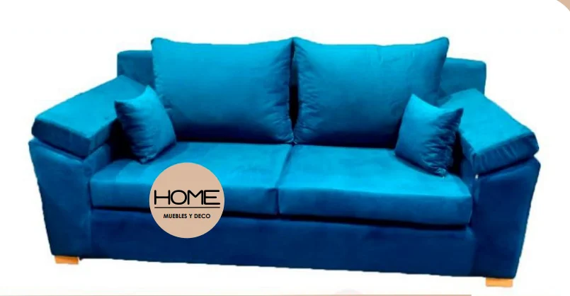 Sillones Italiano Premium