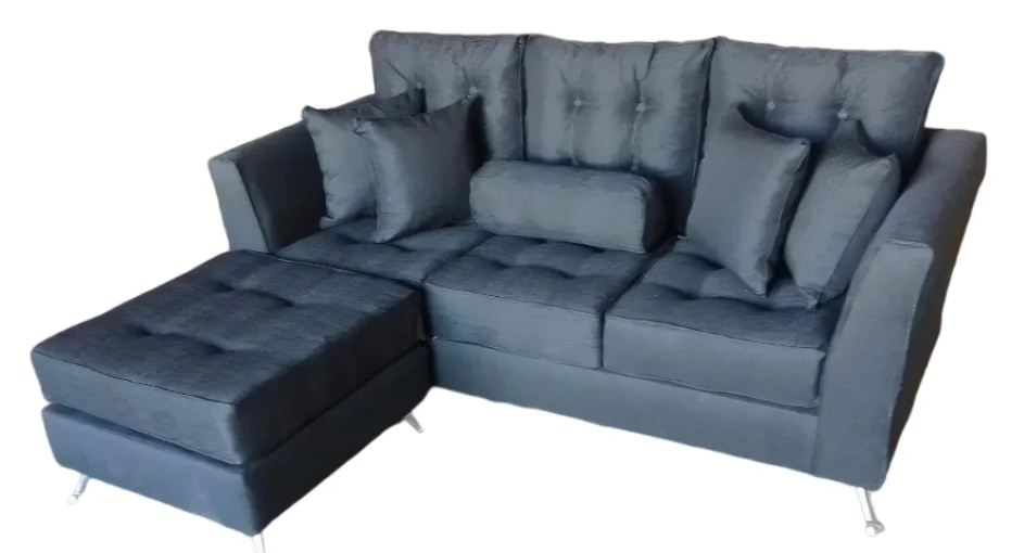 Sillones para Living