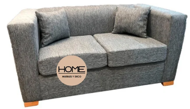 Sillones Qubo
