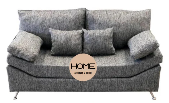 Sillones Romano
