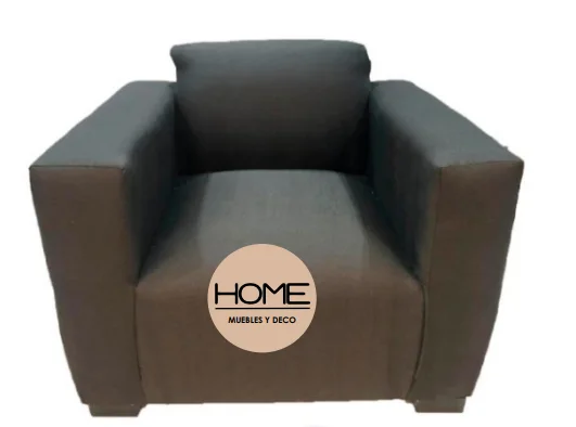 Sillones Simona