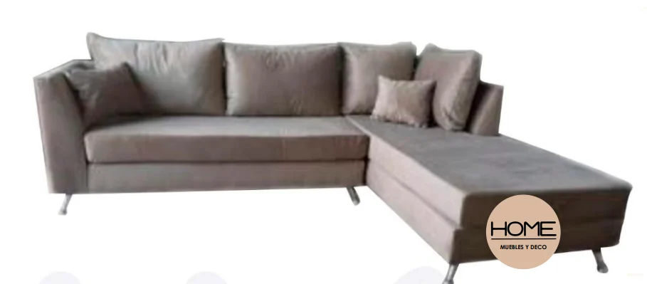 Sillones Valentina