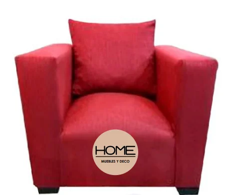 Sillones Venecia