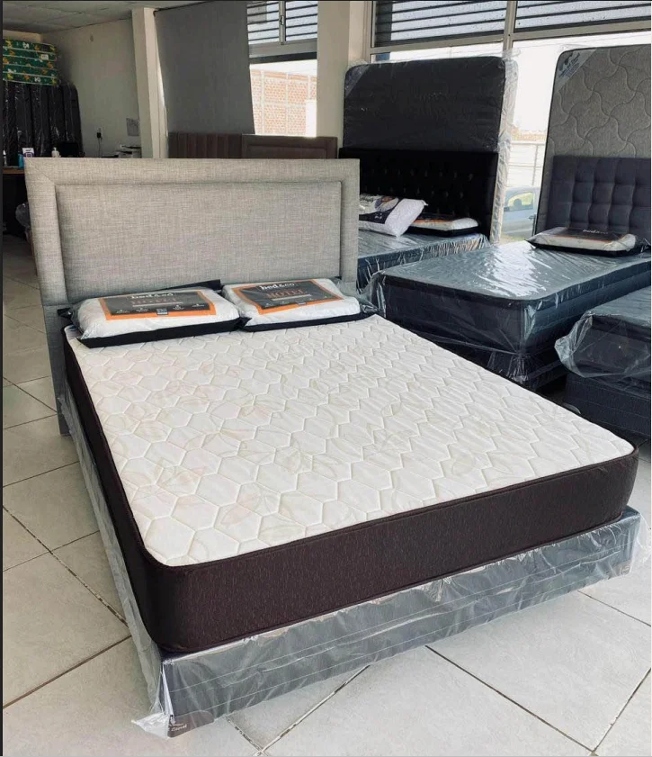 Linea carnaval Plus
