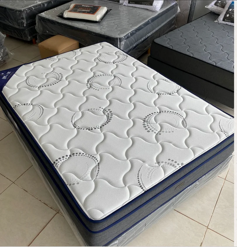 Linea Ambar