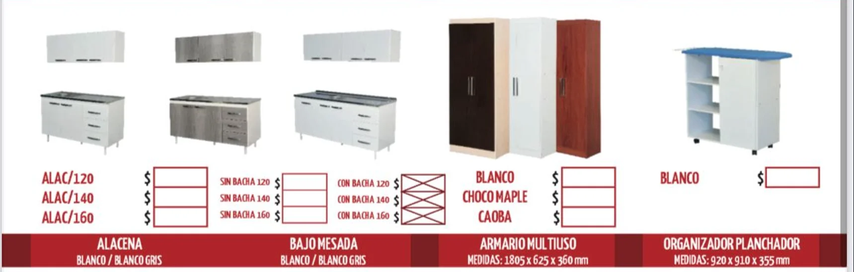 Imagen 2 de Linea Acapulco