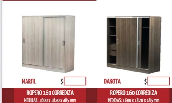 Linea Fortaleza