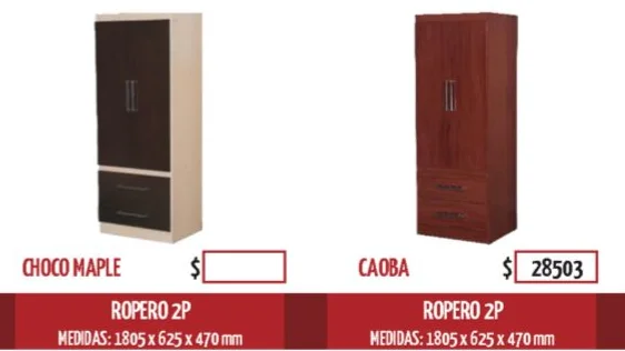 Imagen 2 de Linea Fortaleza