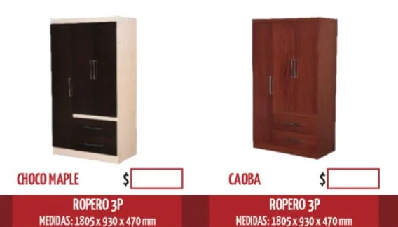 Imagen 4 de Linea Fortaleza