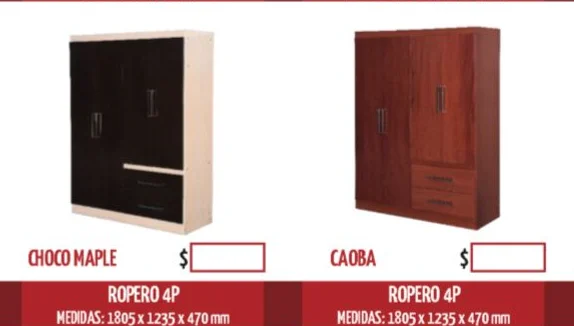 Imagen 6 de Linea Fortaleza