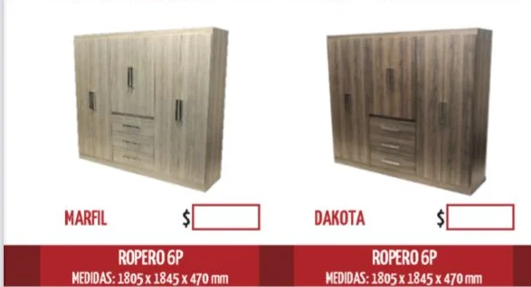 Imagen 7 de Linea Fortaleza