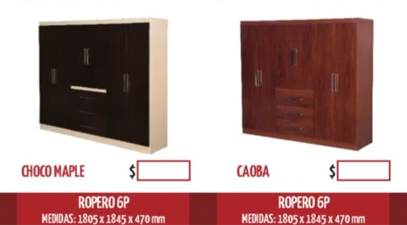 Imagen 8 de Linea Fortaleza