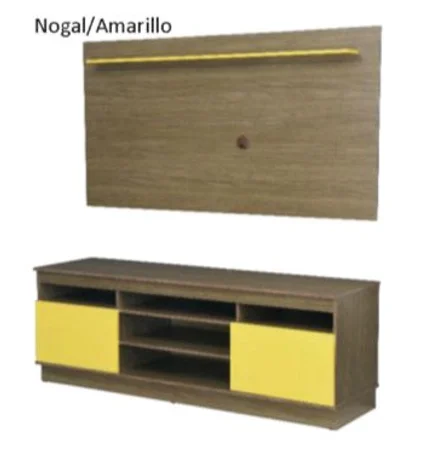 Imagen 2 de Linea Entretenimiento