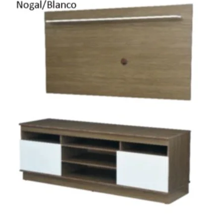 Imagen 4 de Linea Entretenimiento