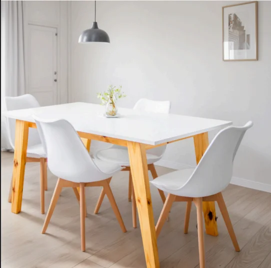 Linea Eames