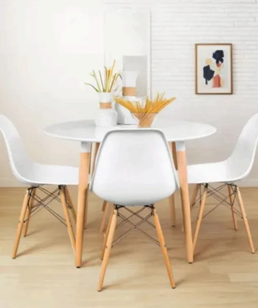 Imagen 2 de Linea Eames
