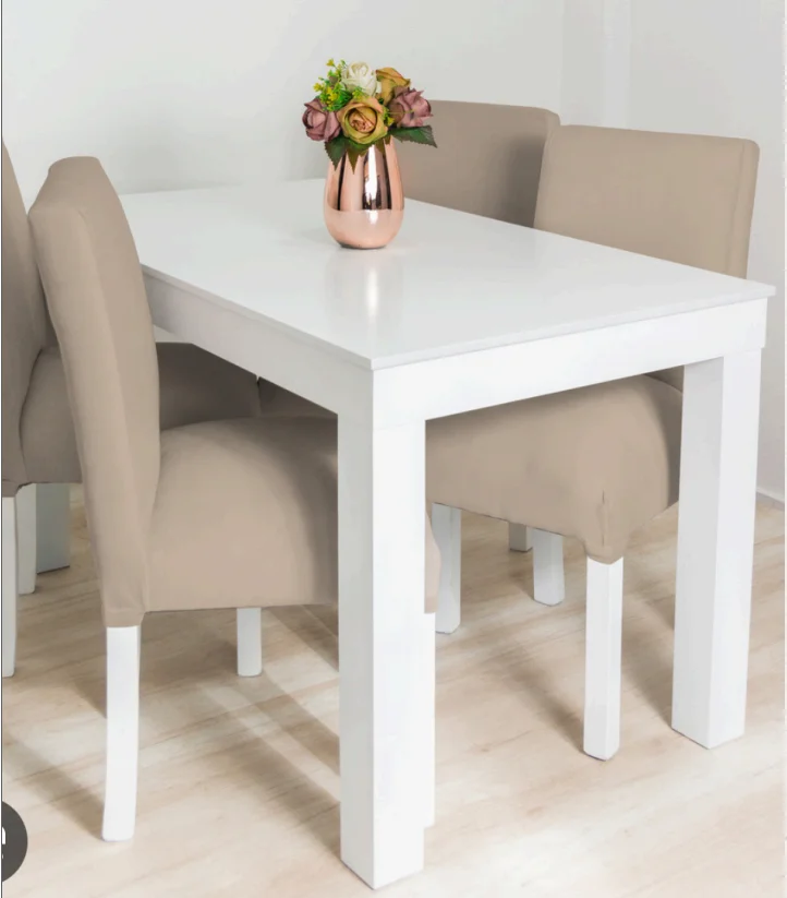Linea Home