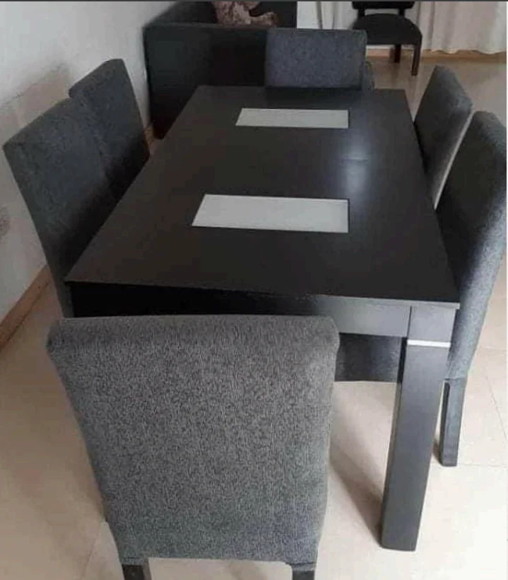 Linea Home