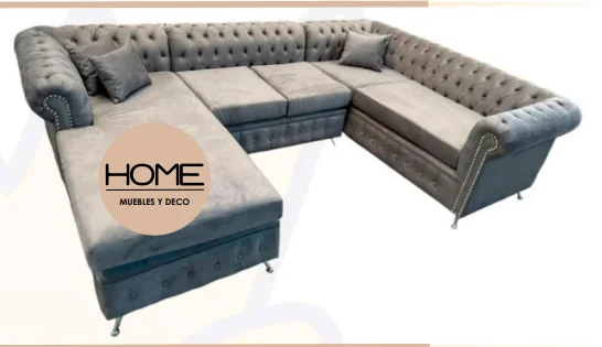 Esquinero Premium