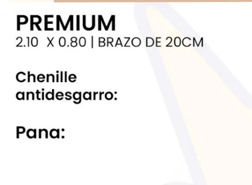 Imagen 2 de Premium
