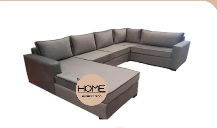 Esquinero Cama