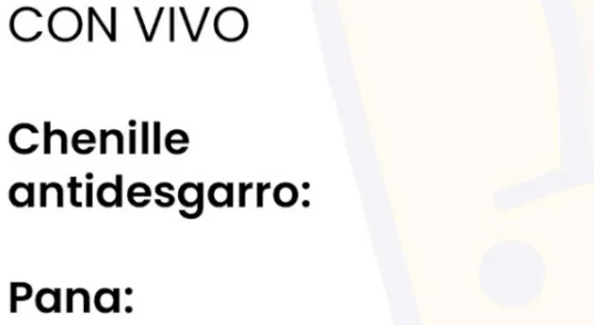 Imagen 2 de Valentina / Con Vivo