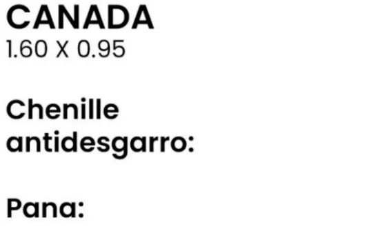 Imagen 2 de Canada