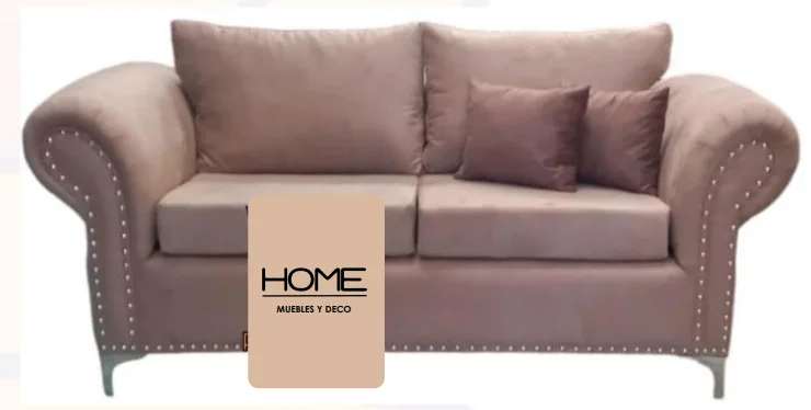 Sillon Berlin