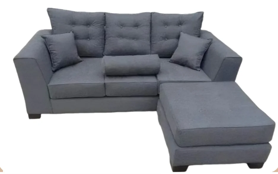 Sillon Merlin