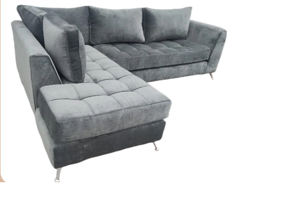 Esquinero Denver Premium