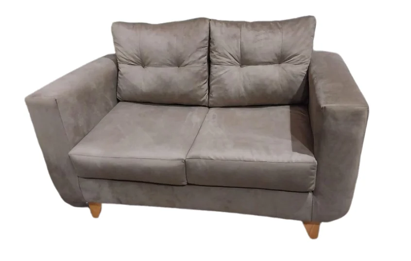Sillon U
