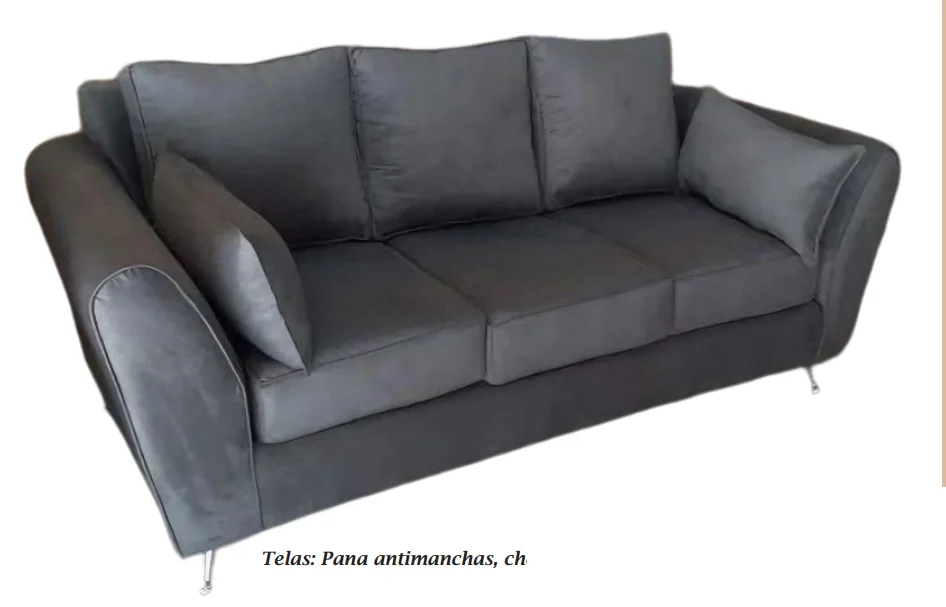 Sillon Petalo