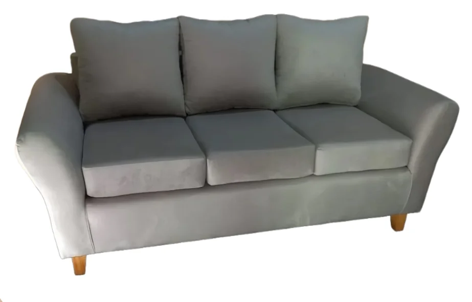 Sillon Merlin