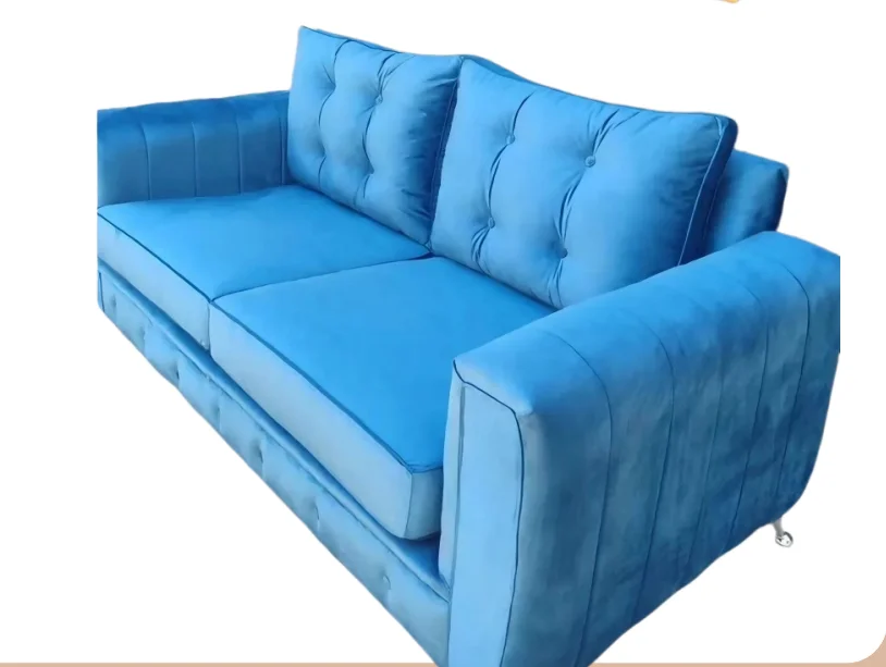 Sillon Tokio