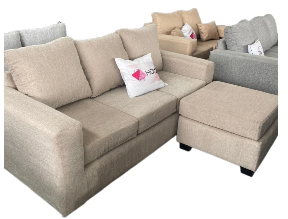Sillon Mediterraneo