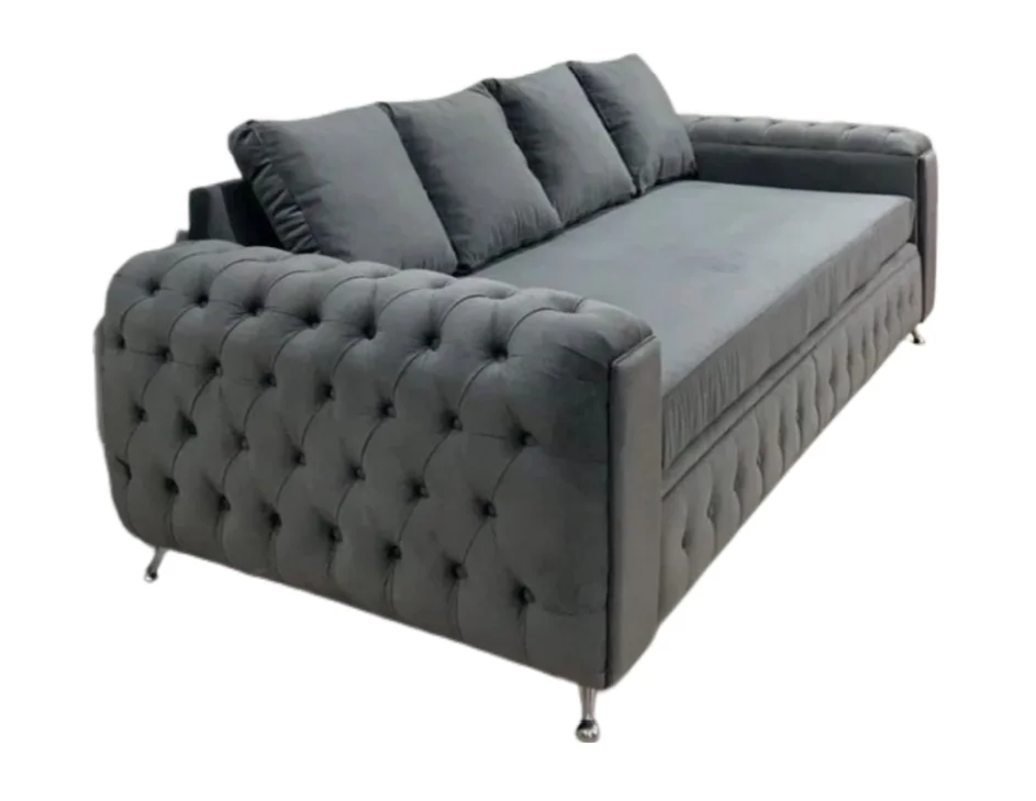 Sillon Rubi