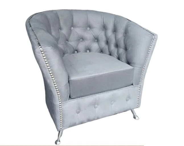 Sillon Herradura