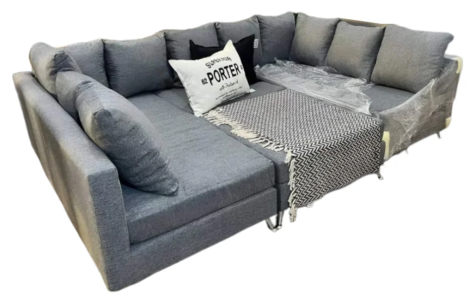 Sillon Merivan