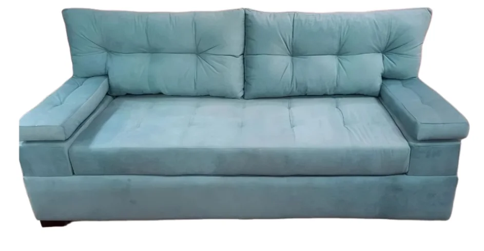 Sillon Liberty