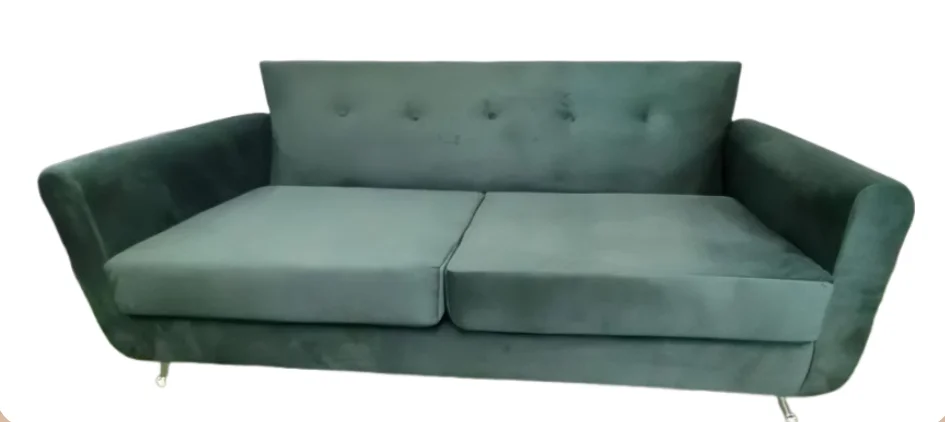 Sillon Ivanna