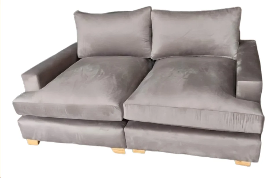 Sillon Nube