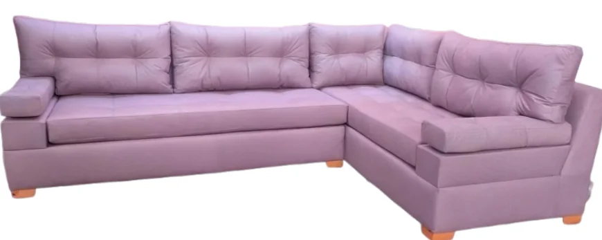 Sillon Liberty