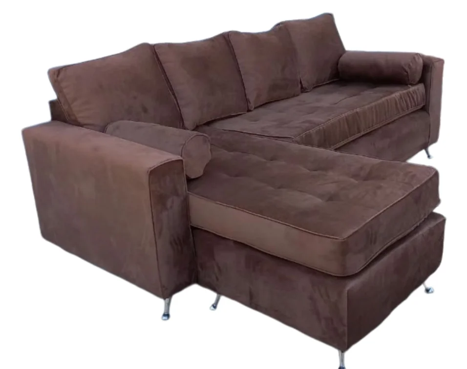 Sillon Chicago 2C/3C/4C/5C