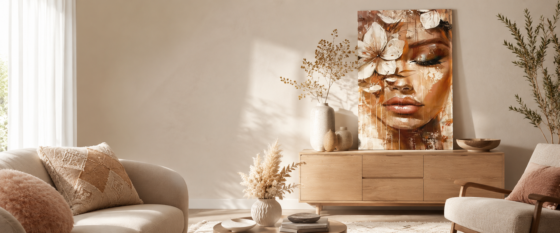 Deco