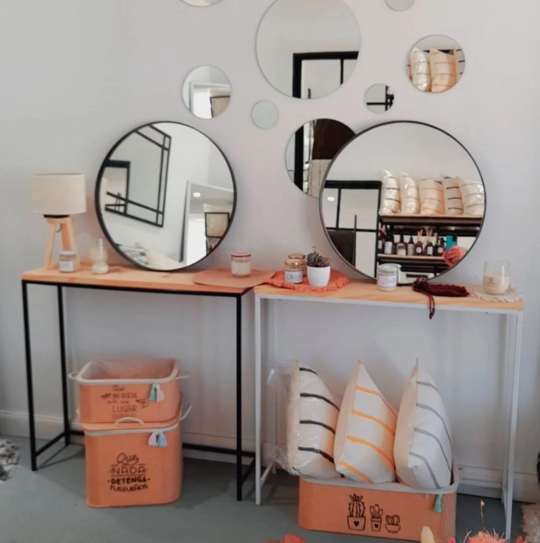 Imagen 6 de Todo en hierro